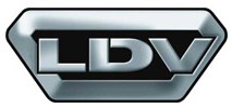LDV badge