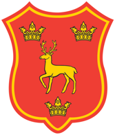 Town Council Emblem