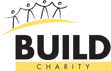BUILD charity