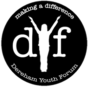 Dereham Youth Forum