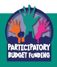 Participatory Budgeting project