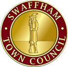 Swaffham Town Council