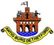 Thetford Town Council